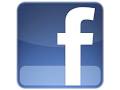 pagina Facebook